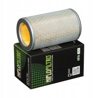 Hfa1932 hiflofiltro honda cb1100 13 - 18 r.