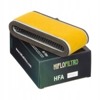 Фильтр воздушный hfa4701 yamaha xs850 80 - 81