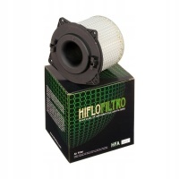 фильтр воздушный hiflo hfa3603