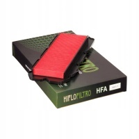 Фильтр воздушный hiflo hfa1913