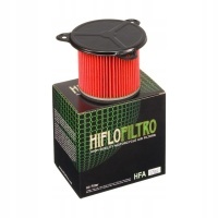 фильтр воздушный hiflo hfa1705