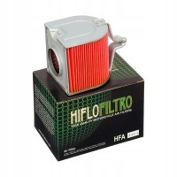 фильтр воздушный hiflo hfa1204