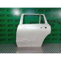 дверь Mercedes GL GLS-Class X167 2019-нв A1677303701