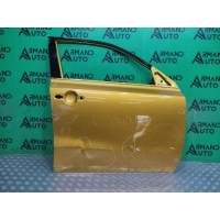 дверь SUZUKI Vitara 2 2014-нв 6800154P00