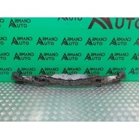Абсорбер бампера Mercedes C-Class W205 2018-нв a2058854305