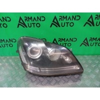 Фара Mercedes GL-Class X164 2006-2012 A1648201659