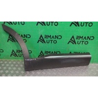 Молдинг двери Kia Sorento 4 2020-нв 87732p2000