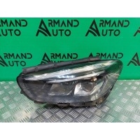 Фара Mercedes B-Class W247 2018-нв A2479068900, A2479062503