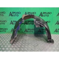 подкрылок Renault Arkana 1 2019-нв 638416377r