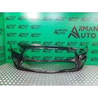 Бампер Mercedes A-Class W177 2018-нв A17788042009999, A1778853600