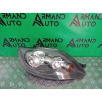 Фара Volkswagen Golf Plus 1 2005-2009 5m1941006b