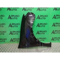Крыло RENAULT Logan 2 2012-нв 631005201R
