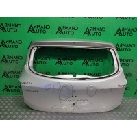дверь багажника RENAULT Sandero 2 2013-нв 901005614R