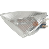 Gilera runner 50 - 125 поворотник указатель поворота левый new