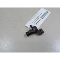 Датчик положения распредвала Mitsubishi Outlander (CU) (2001 - 2008) MD327107