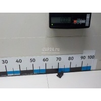Датчик абсолютного давления BOSCH Corsa D (2006 - 2015) 0281006028