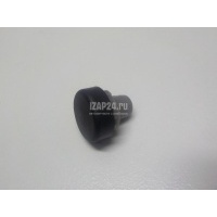 Кнопка кикдаун VAG Polo (Sed RUS) (2011 - 2020) 1J0723549B