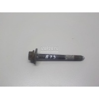 Болт крепления балки VAG Q7 [4L] (2005 - 2015) N90976302