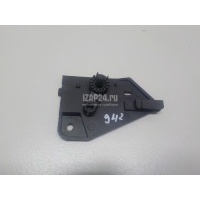 Кронштейн ручки VAG Q7 [4L] (2005 - 2015) 7L0823633F