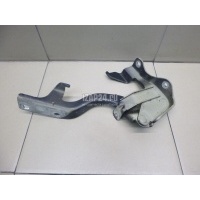Петля капота правая GM Antara (2007 - 2015) 95049937
