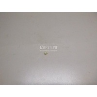 Крепеж (клоп) Suzuki Pajero/Montero Sport (KS) 2015 0940910312