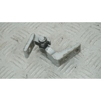 Volkswagen гольф iv петля верхний дверь 1j0831401a