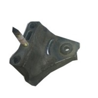 Подушка двигателя toyota avensis 2.4 1230528210