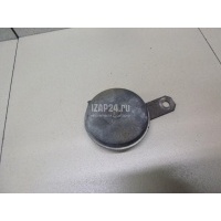 Сигнал звуковой Toyota Previa (2000 - 2006) 8651028130