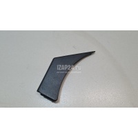 Накладка двери задней левой Nissan Primera P12E (2002 - 2007) 82293AV600