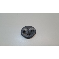 Резинка подвеса глушителя Subaru Legacy Outback (B12) (1998 - 2003) 44066AE021