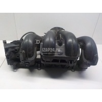 Коллектор впускной Mazda Mazda 6 (GG) (2002 - 2007) L82913100