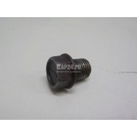 Пробка масляного поддона Mazda Mazda 6 (GG) (2002 - 2007) LFE510404