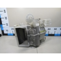 Корпус отопителя Mazda Mazda 6 (GG) (2002 - 2007) GJ6A61140D
