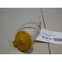 Крышка бачка омывателя Mazda Mazda 5 (CW) (2010 - 2016) BP4K67483A