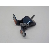 Петля двери задней левой верхняя Mazda Mazda 3 (BK) (2002 - 2009) E11273210D