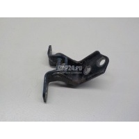 Петля двери задней левой нижняя Mazda Mazda 3 (BK) (2002 - 2009) E11273240C