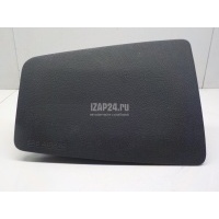 Подушка безопасности пассажирская (в торпедо) Mazda Mazda 6 (GG) (2002 - 2007) GR3D57K7002