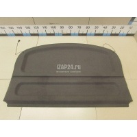 Полка Mazda Mazda 6 (GG) (2002 - 2007) GJ6J68310G02