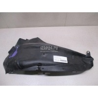 Локер передний левый Mazda Mazda 6 (GG) (2002 - 2007) GJ6A56140N