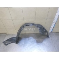 Локер передний правый Mazda Mazda 6 (GG) (2002 - 2007) GJ6A56130N