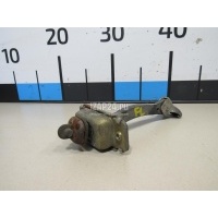 Ограничитель двери Mazda Mazda 6 (GG) (2002 - 2007) GJ6A58270B