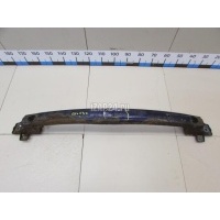 Усилитель заднего бампера Mazda Mazda 6 (GG) (2002 - 2007) GJ6A50260B