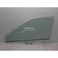 Стекло двери передней левой Mazda Mazda 6 (GG) (2002 - 2007) GJ6A59511B9D