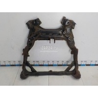 Балка подмоторная Mazda Mazda 6 (GG) (2002 - 2007) G28A3480XD