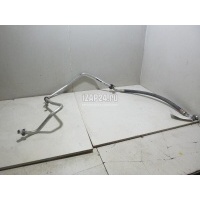 Трубка кондиционера Mazda Mazda 6 (GG) (2002 - 2007) GR1E61462