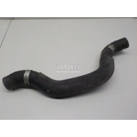 Патрубок радиатора Mazda Mazda 6 (GG) (2002 - 2007) LFH115186A
