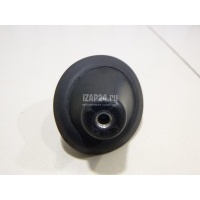 Антенна Mazda Mazda 6 (GG) (2002 - 2007) GJ6A66930A