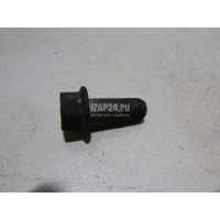 Болт Mazda Mazda 6 (GG) (2002 - 2007) 997560230
