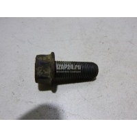 Болт Mazda Mazda 3 (BK) (2002 - 2009) 997560230