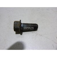 Болт Mazda Mazda 3 (BK) (2002 - 2009) 997560230